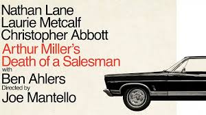 Death of a Salesman